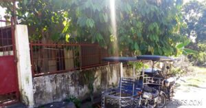 BFS Foreclosed House and Lot at MOUNTAINVIEW VILLAGE