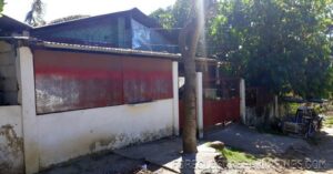 BFS Foreclosed House and Lot at MOUNTAINVIEW VILLAGE