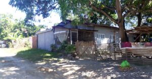 BFS Foreclosed House and Lot at MOUNTAINVIEW VILLAGE