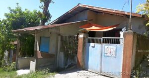 BFS Foreclosed House and Lot at MOUNTAINVIEW VILLAGE