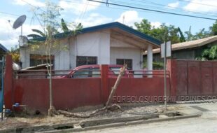 0 b 93 05002d04e03a86804e01040c30258   0239 aa821a ad11fb aa91df a741b7 ba51c7 9af1cf bc41d7 c701cf c471cf c70