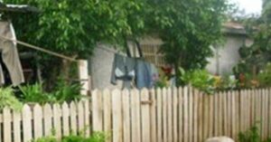 BFS Foreclosed House and Lot at EMENVIL GUERRA SUBD.