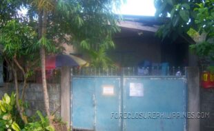 ¡§­³¹¿ÅËÑ×Ýãéï