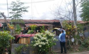 1 b 97 05002d0bf05da2981f21040c301a61ea31801c2b185 9fd190 af619b db81a613e71b11b5b1bc1ba81c71d221bc1bee1bc1ffd