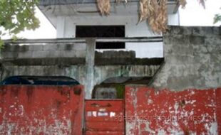 GEDSC DIGITAL CAMERA