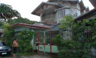 GEDSC DIGITAL CAMERA