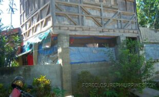 ¢¨®´ºÀÆÌÒØÞäêð