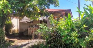 BFS Foreclosed House and Lot at CRISTAN VILLA SUBD.