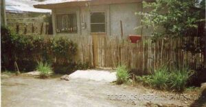 BFS Foreclosed House and Lot at EMENVIL GUERRA SUBD.