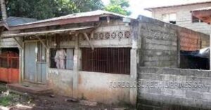BFS Foreclosed House and Lot at SUGARLAND COUNTRY HOMES SUBD.