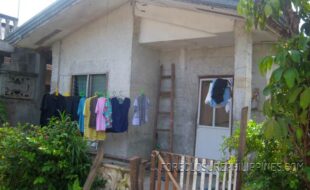  ¦¬²¸¾ÄÊÐÖÜâèî