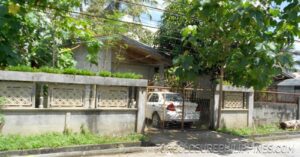 BFS Foreclosed House and Lot at JADE VALLEY HOMES
