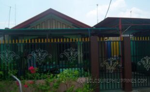  ¦¬²¸¾ÄÊÐÖÜâèî