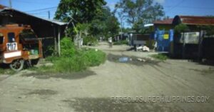Brgy. Ambago - 1977308_pic001.jpg