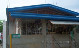 ¤ª°¶¼ÂÈÎÔÚàæì