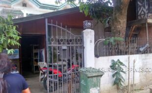 010 f9 05002d04e03a86804e01040c30258   0239 dbf21a e571fb ebf1e0 eba1b8109c19013c71a0 b2c1a8 d9a1b010831b811251c0120f1c814e31d0154e1c814661c8149e