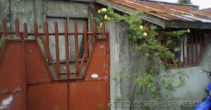 BFS Foreclosed House and Lot at EMILY HOMES SUBD.
