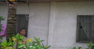 BFS Foreclosed House and Lot at JADE VALLEY HOMES