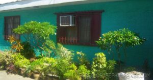 BFS Foreclosed House and Lot at JADE VALLEY HOMES
