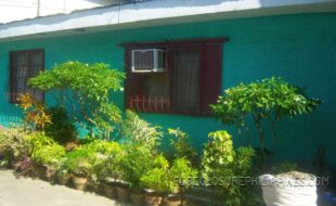 ¡§­³¹¿ÅËÑ×Ýãéï