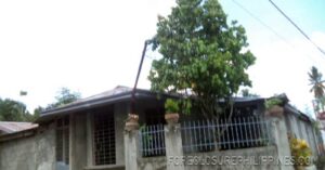 BFS Foreclosed House and Lot at JADE VALLEY HOMES