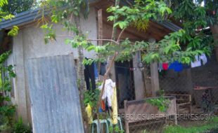  ¦¬²¸¾ÄÊÐÖÜâèî