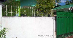 BFS Foreclosed House and Lot at JADE VALLEY HOMES