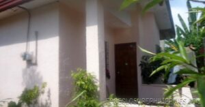 BFS Foreclosed House and Lot at JADE VALLEY HOMES