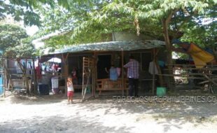 0 d b9 05002d04e03a86804e01040c30258   0239 62421a 5ba1fb 5db1fb 6671d316ae1ab1a921bb12d91c3170e1cb18ef1d31d101cb1d291cb1e68