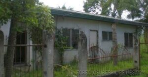 BFS Foreclosed House and Lot at JADE VALLEY HOMES