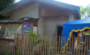 £©¯µ»ÁÇÍÓÙßåëñ