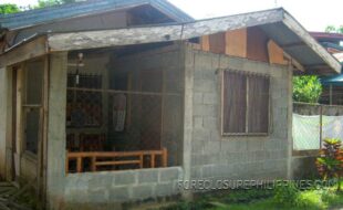  ¦¬²¸¾ÄÊÐÖÜâèî