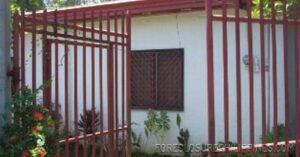BFS Foreclosed House and Lot at JADE VALLEY HOMES