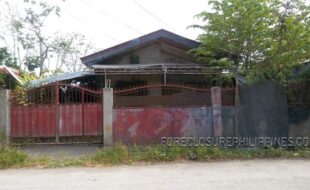 112 a5 05002d06d451e2981f21040c30258   023d1913222196d207195f1ec18741d219cd1ac250018614cb188 57f193 53519e 70f1a9 cad1b4 f8e1bf16e01ca21eb1d2275d1ca27071ca263d