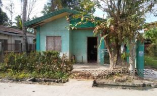 010 9f 05002d04e03a86804e01040c30258   02391b0321a1b631fb1bc51e01b991b820f919029781a010a91a817451b01de71b822bc1c027f41c82b741d02c7e1c82ae21c82c52