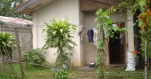 BFS Foreclosed House and Lot at JADE VALLEY HOMES