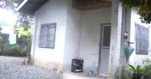 BFS Foreclosed House and Lot at JADE VALLEY HOMES