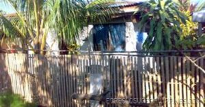 BFS Foreclosed House and Lot at EMENVIL GUERRA SUBD.