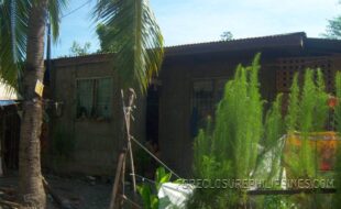 £©¯µ»ÁÇÍÓÙßåëñ