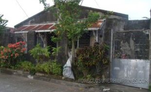 GEDSC DIGITAL CAMERA