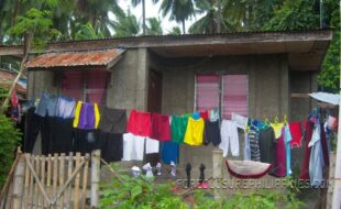 ¢¨®´ºÀÆÌÒØÞäêð