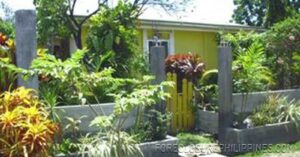 BFS Foreclosed House and Lot at EMENVIL GUERRA SUBD.