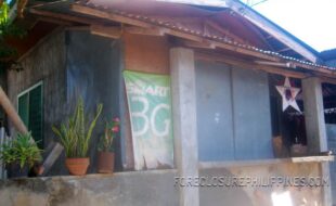  ¦¬²¸¾ÄÊÐÖÜâèî