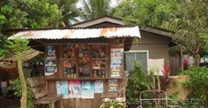 BFS Foreclosed House and Lot at STANFILCO SUBD.