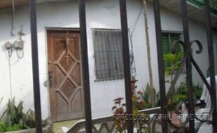 GEDSC DIGITAL CAMERA