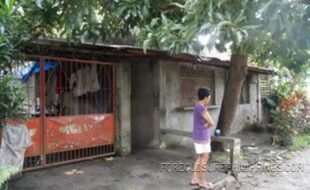 GEDSC DIGITAL CAMERA