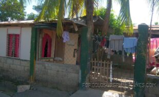 ¥«±·½ÃÉÏÕÛáçí