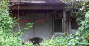 BFS Foreclosed House and Lot at EMENVIL GUERRA SUBD.