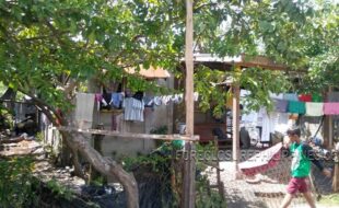 1 9 c1 05002d0c9869e2981f21040c301aae3d81ba6b861c587011d0b10f1dbe7bc1e6f5331f1100901e6cc4a1e6fa50