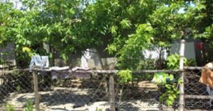 BFS Foreclosed House and Lot at VILLA CLEMENTA